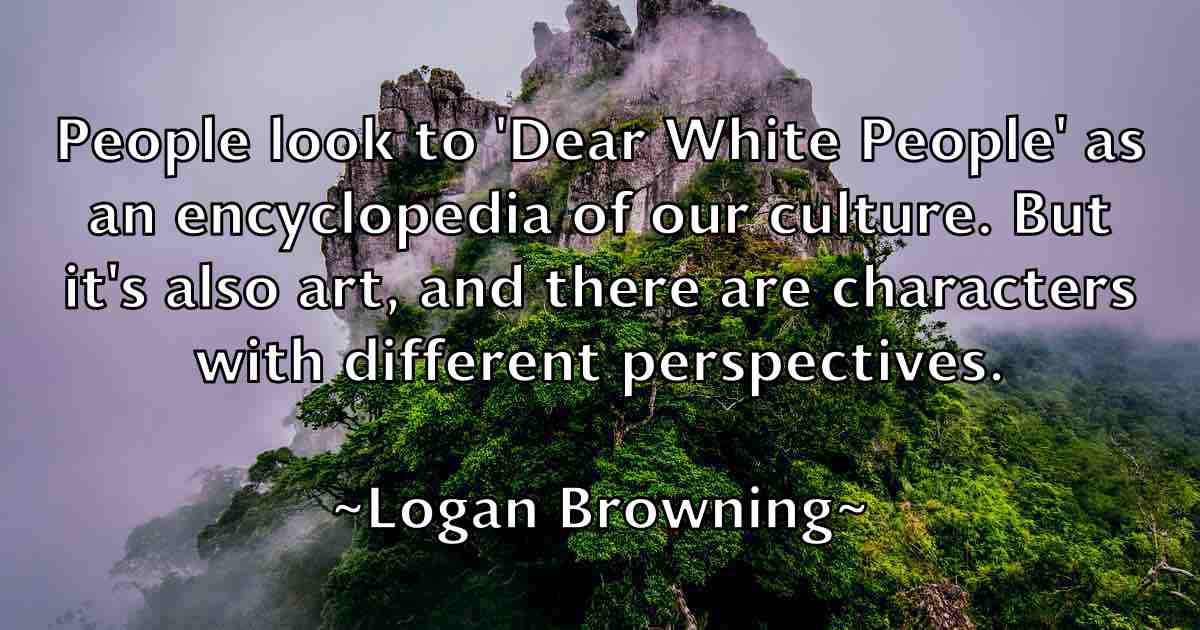 /images/quoteimage/logan-browning-fb-512869.jpg