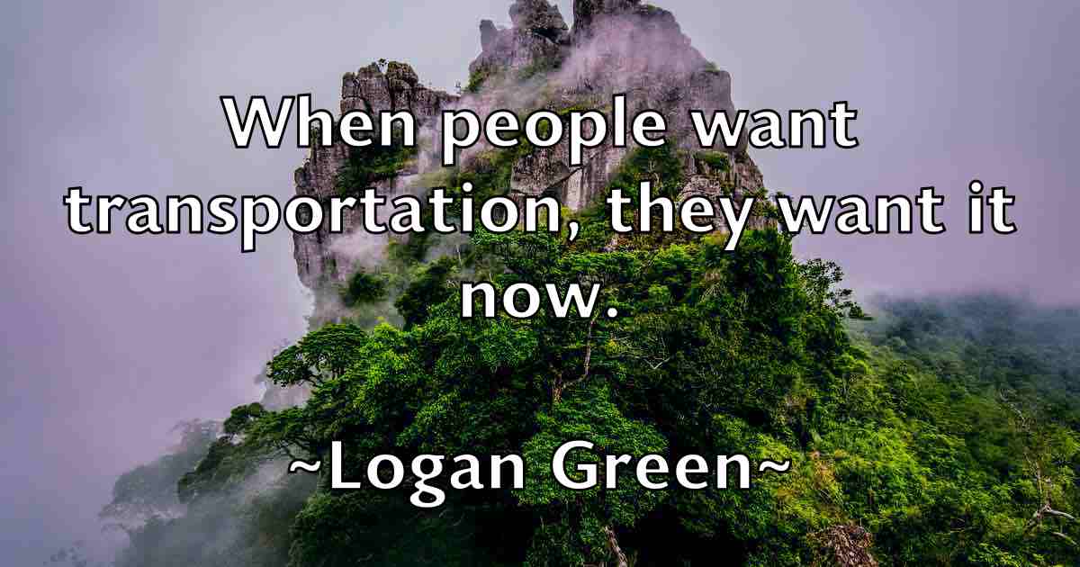 /images/quoteimage/logan-green-fb-512884.jpg