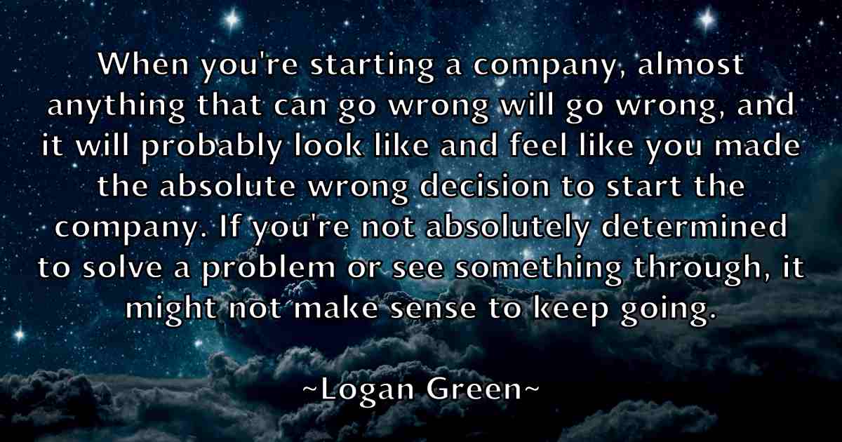 /images/quoteimage/logan-green-fb-512892.jpg