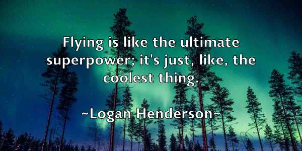 /images/quoteimage/logan-henderson-512913.jpg