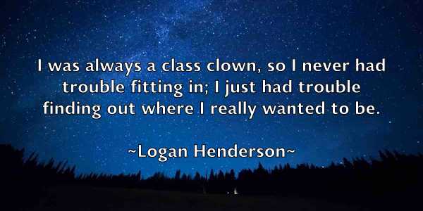 /images/quoteimage/logan-henderson-512914.jpg