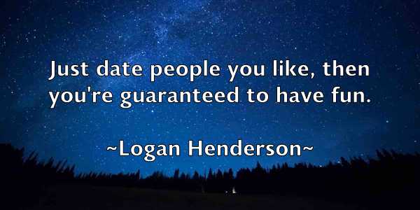 /images/quoteimage/logan-henderson-512915.jpg