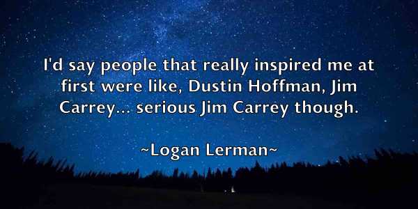 /images/quoteimage/logan-lerman-512930.jpg