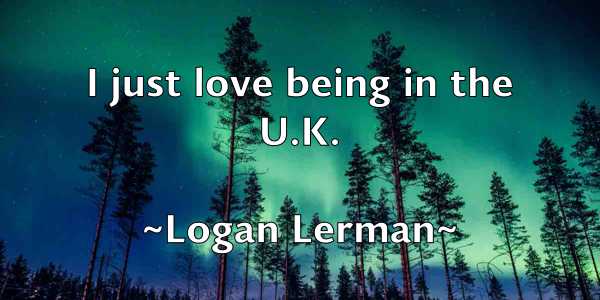 /images/quoteimage/logan-lerman-512934.jpg