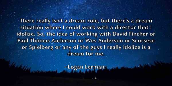 /images/quoteimage/logan-lerman-512935.jpg