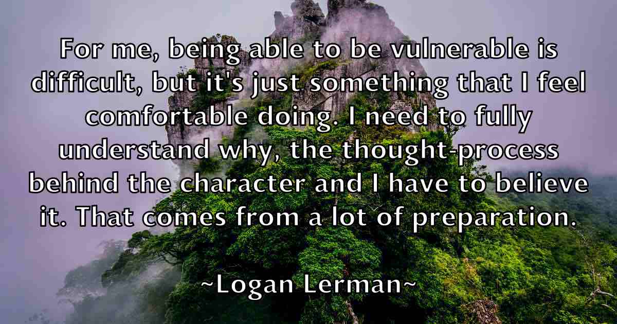 /images/quoteimage/logan-lerman-fb-512931.jpg
