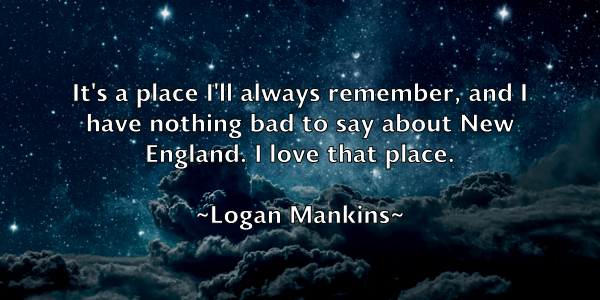 /images/quoteimage/logan-mankins-512961.jpg