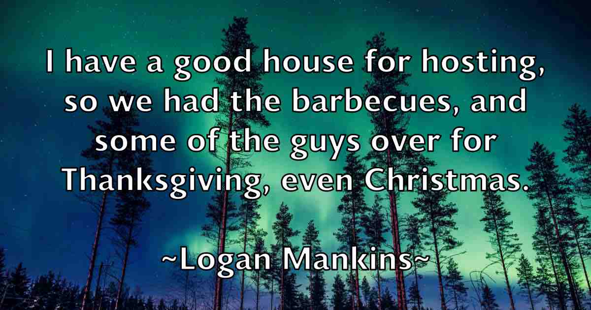 /images/quoteimage/logan-mankins-fb-512948.jpg