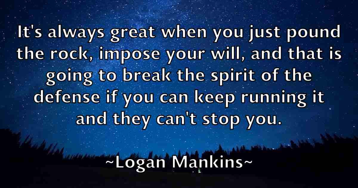 /images/quoteimage/logan-mankins-fb-512950.jpg