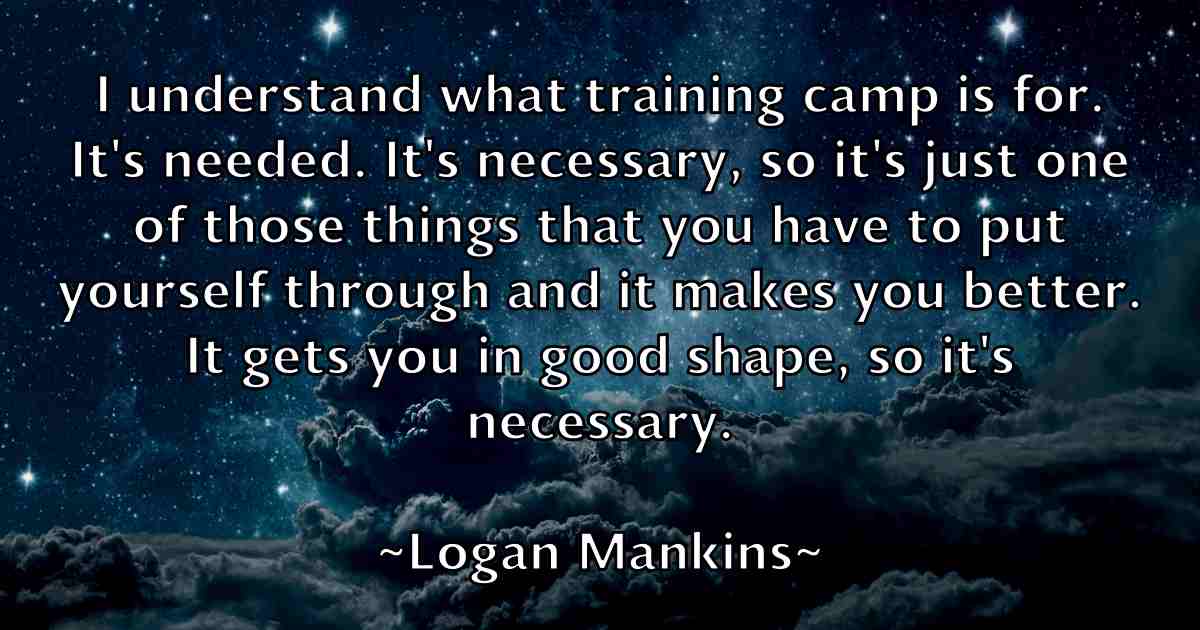 /images/quoteimage/logan-mankins-fb-512962.jpg