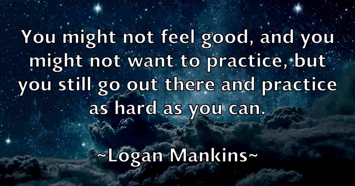 /images/quoteimage/logan-mankins-fb-512966.jpg