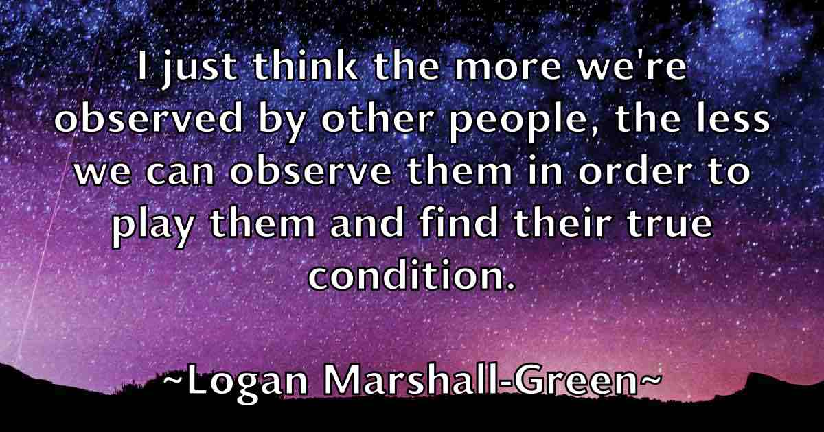 /images/quoteimage/logan-marshall-green-fb-512973.jpg