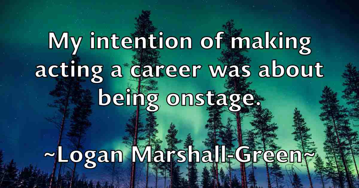 /images/quoteimage/logan-marshall-green-fb-512974.jpg