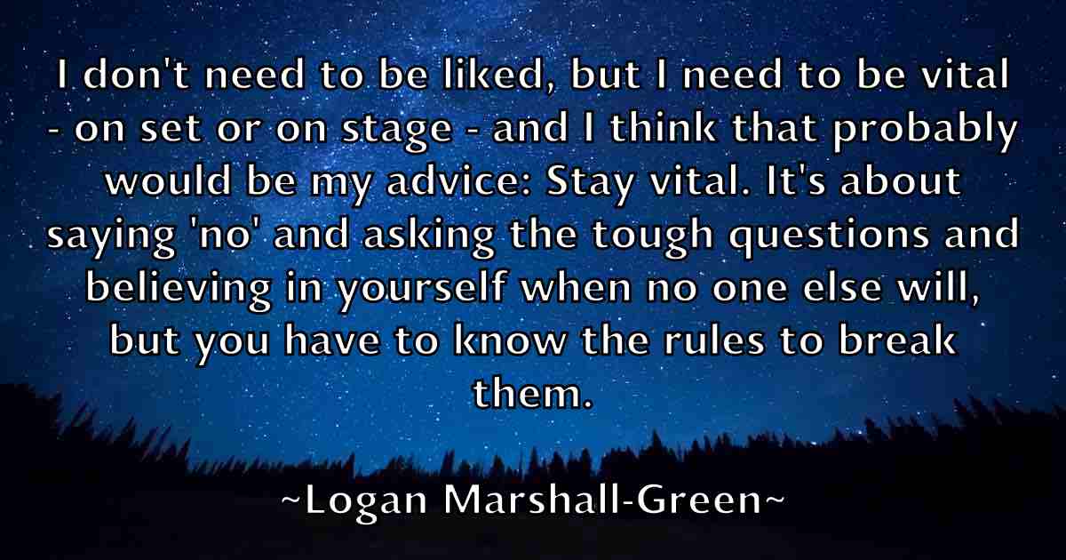 /images/quoteimage/logan-marshall-green-fb-512975.jpg