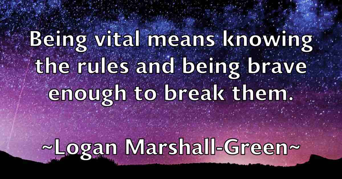 /images/quoteimage/logan-marshall-green-fb-512976.jpg