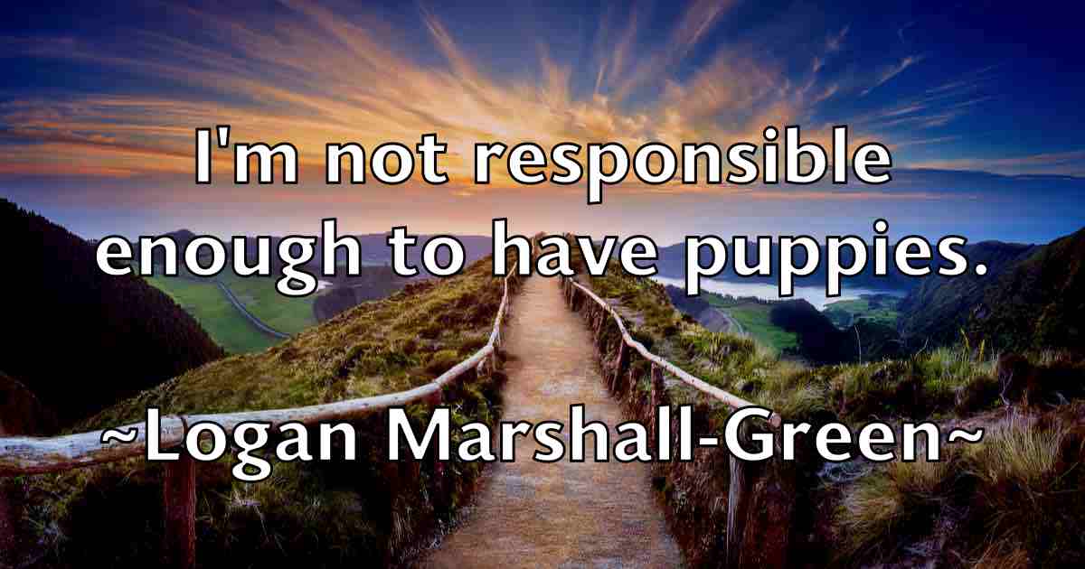 /images/quoteimage/logan-marshall-green-fb-512978.jpg
