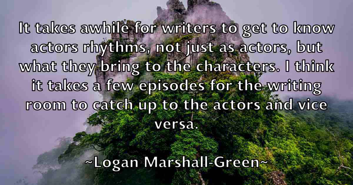 /images/quoteimage/logan-marshall-green-fb-512979.jpg
