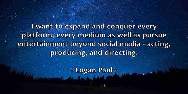 /images/quoteimage/logan-paul-512987.jpg