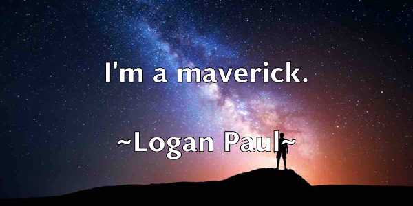 /images/quoteimage/logan-paul-512991.jpg