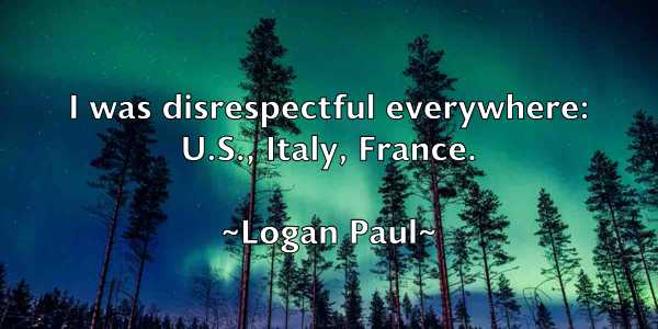 /images/quoteimage/logan-paul-512994.jpg