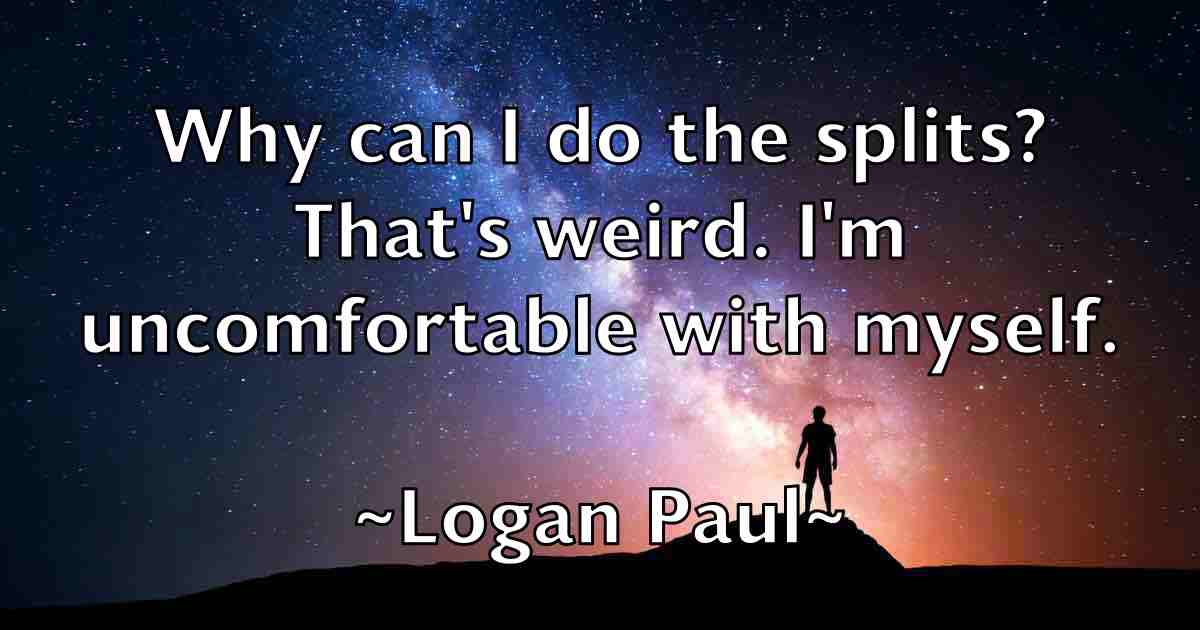 /images/quoteimage/logan-paul-fb-512980.jpg