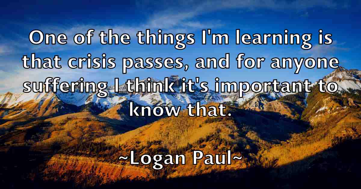 /images/quoteimage/logan-paul-fb-512982.jpg