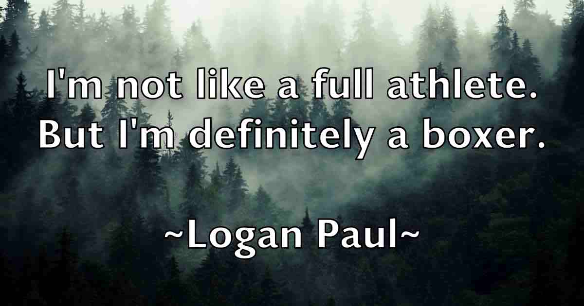/images/quoteimage/logan-paul-fb-512984.jpg