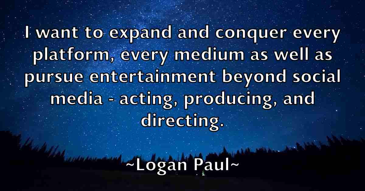 /images/quoteimage/logan-paul-fb-512987.jpg