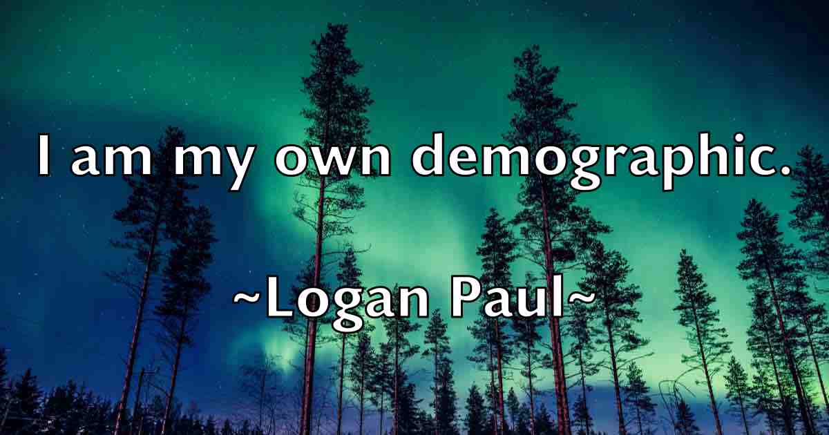 /images/quoteimage/logan-paul-fb-513013.jpg