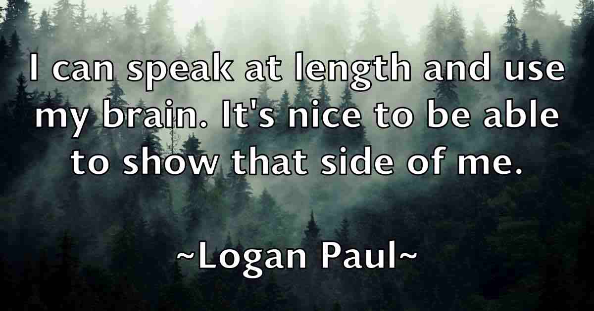 /images/quoteimage/logan-paul-fb-513014.jpg