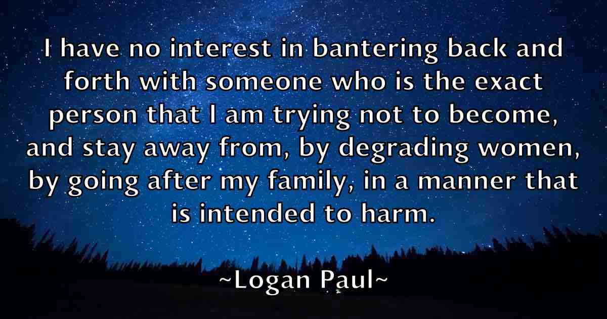 /images/quoteimage/logan-paul-fb-513016.jpg