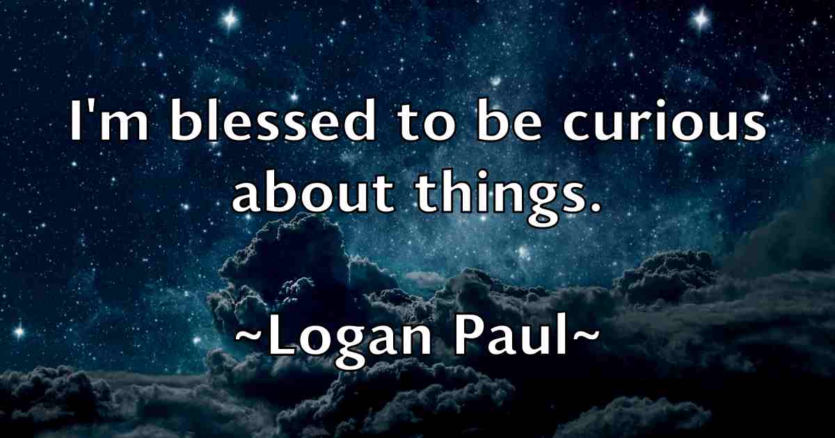 /images/quoteimage/logan-paul-fb-513019.jpg