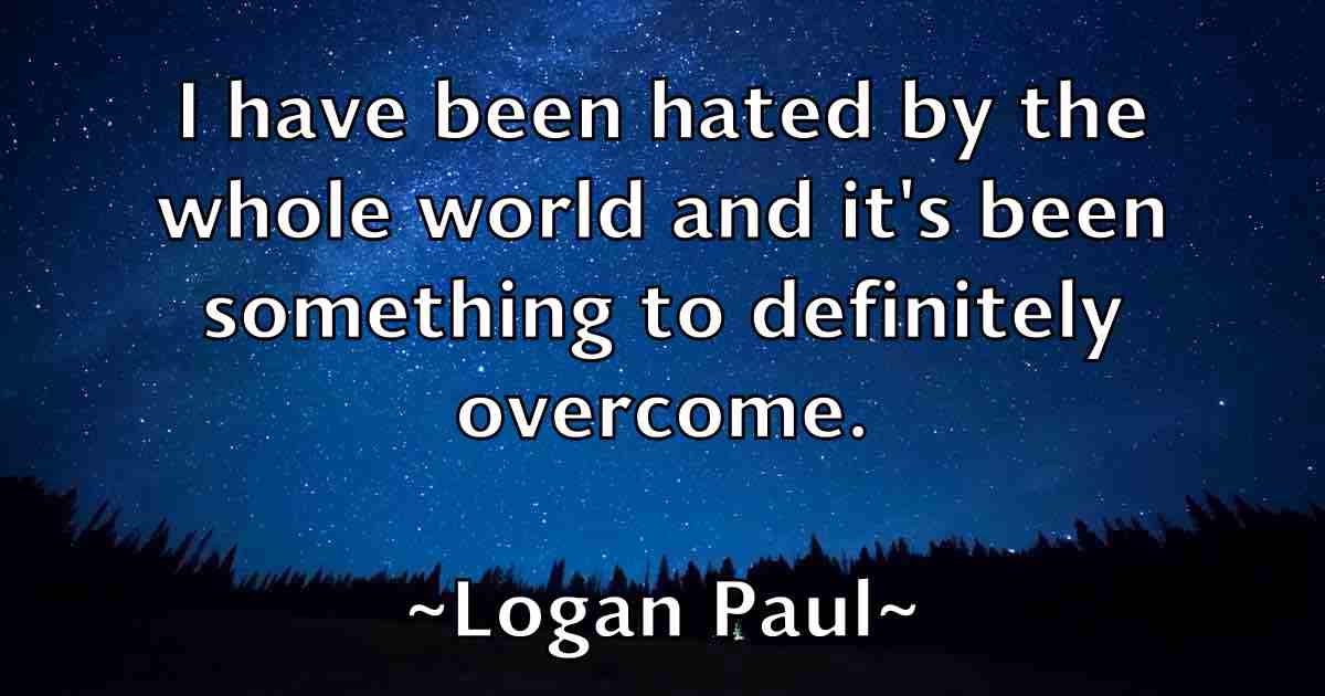 /images/quoteimage/logan-paul-fb-513021.jpg