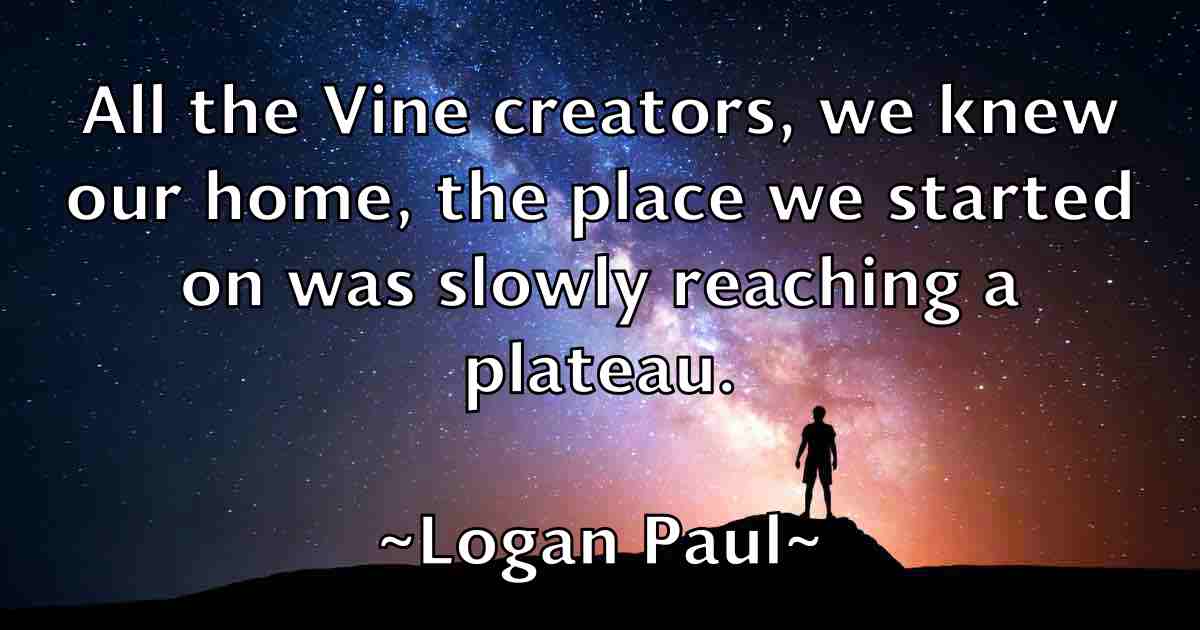 /images/quoteimage/logan-paul-fb-513023.jpg