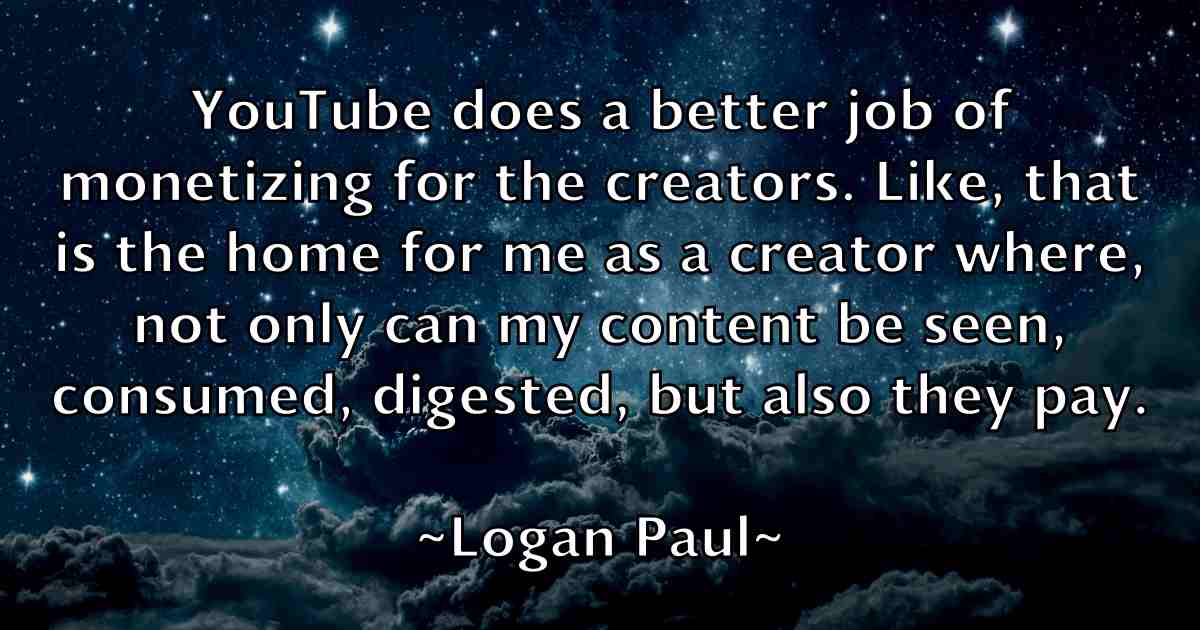 /images/quoteimage/logan-paul-fb-513028.jpg
