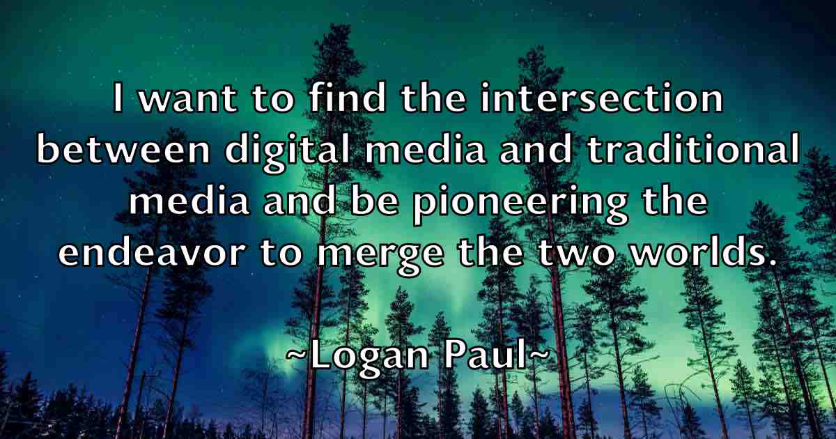 /images/quoteimage/logan-paul-fb-513030.jpg