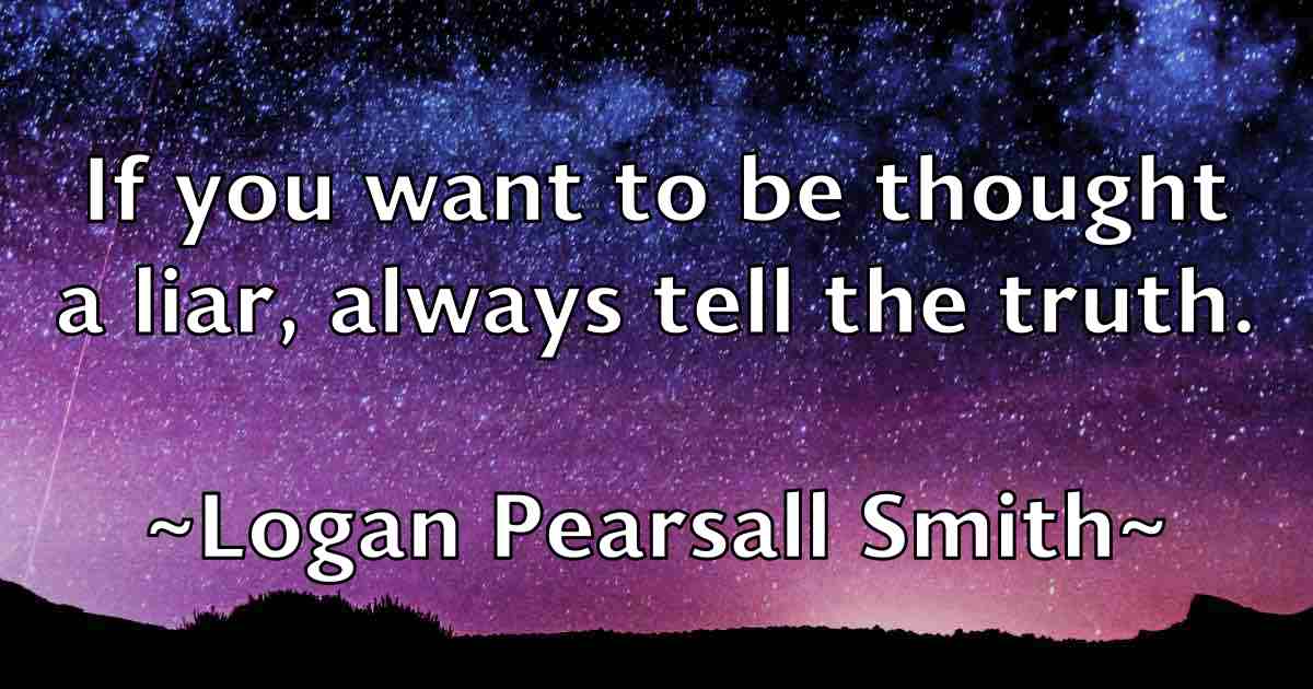 /images/quoteimage/logan-pearsall-smith-fb-513074.jpg