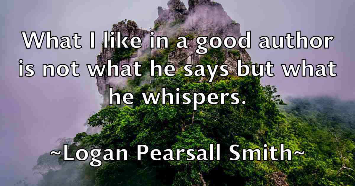/images/quoteimage/logan-pearsall-smith-fb-513078.jpg