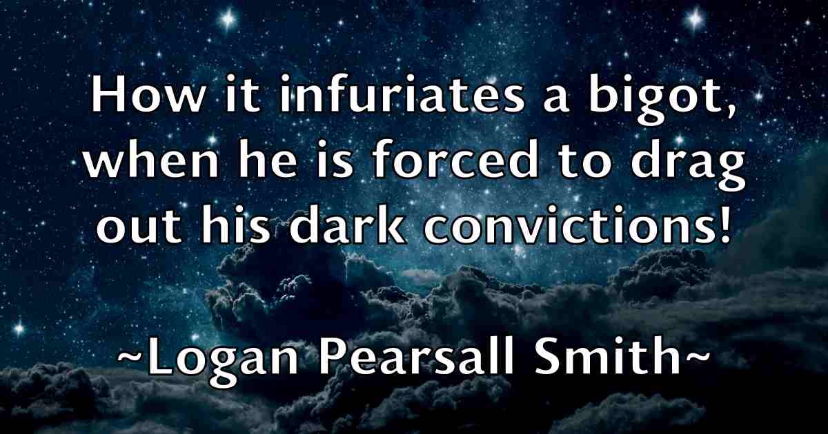 /images/quoteimage/logan-pearsall-smith-fb-513084.jpg