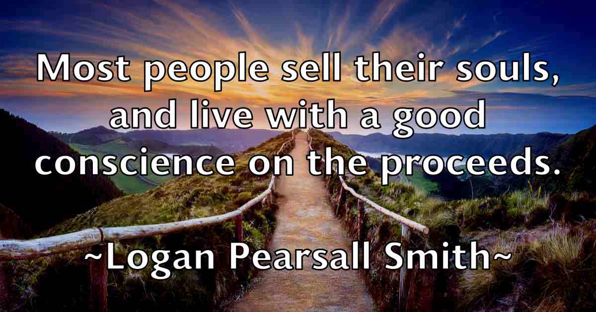 /images/quoteimage/logan-pearsall-smith-fb-513086.jpg