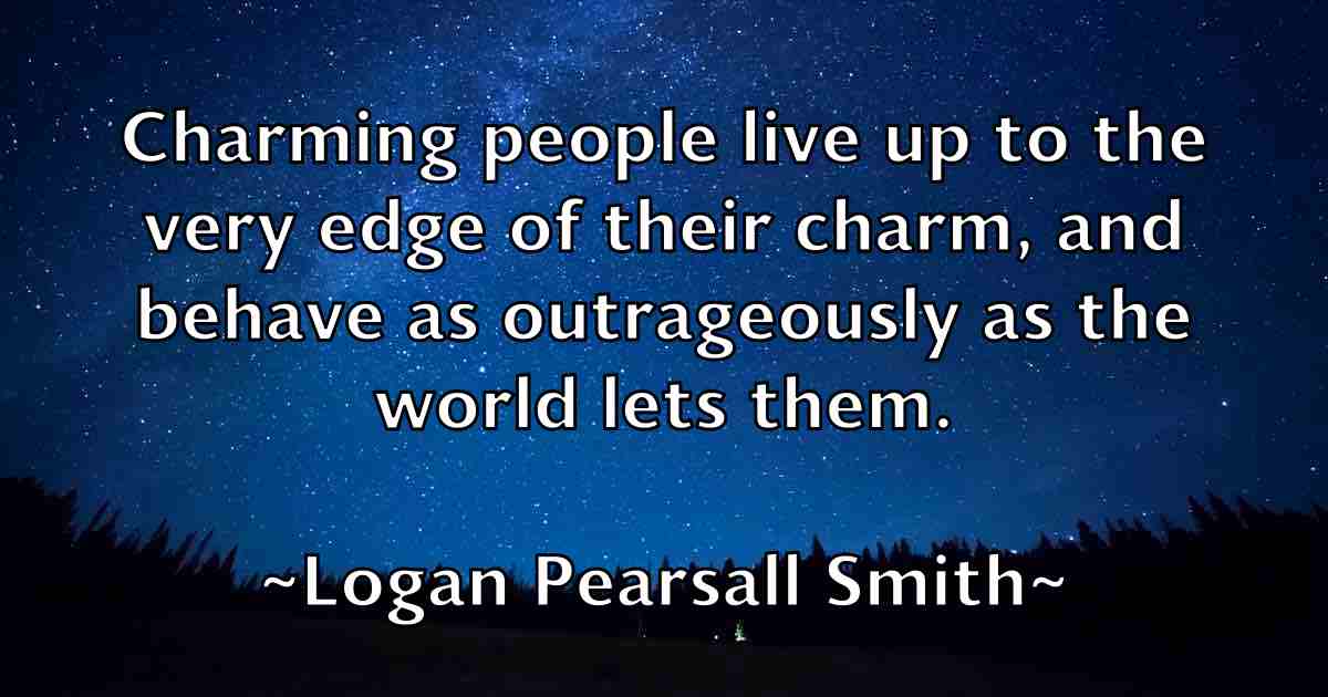 /images/quoteimage/logan-pearsall-smith-fb-513092.jpg
