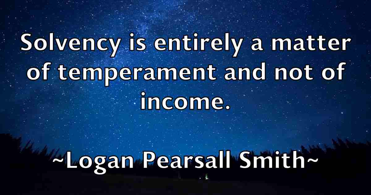 /images/quoteimage/logan-pearsall-smith-fb-513096.jpg
