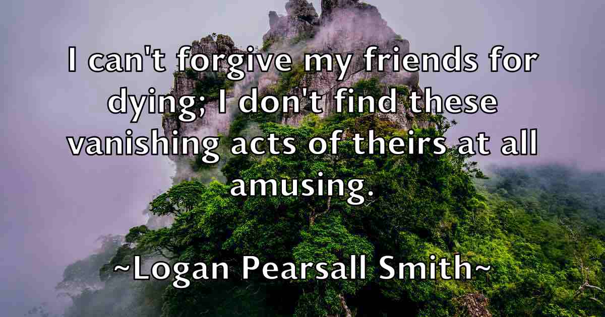 /images/quoteimage/logan-pearsall-smith-fb-513102.jpg