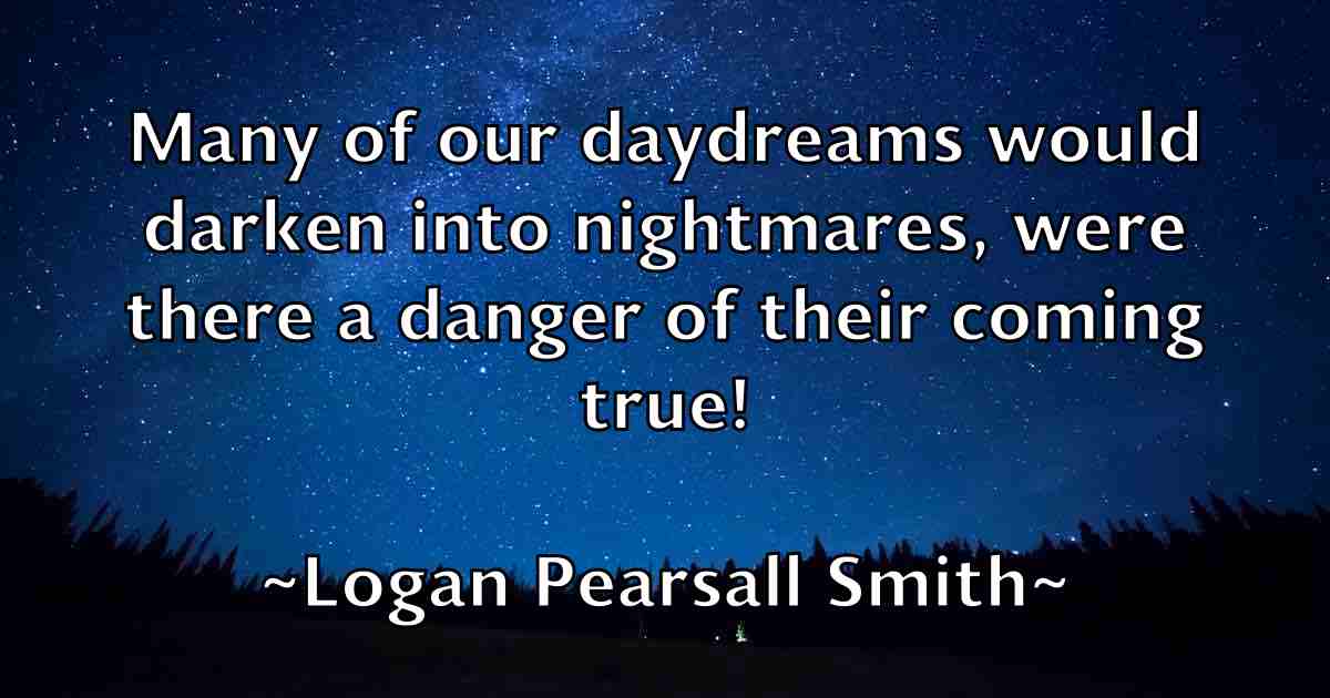 /images/quoteimage/logan-pearsall-smith-fb-513103.jpg