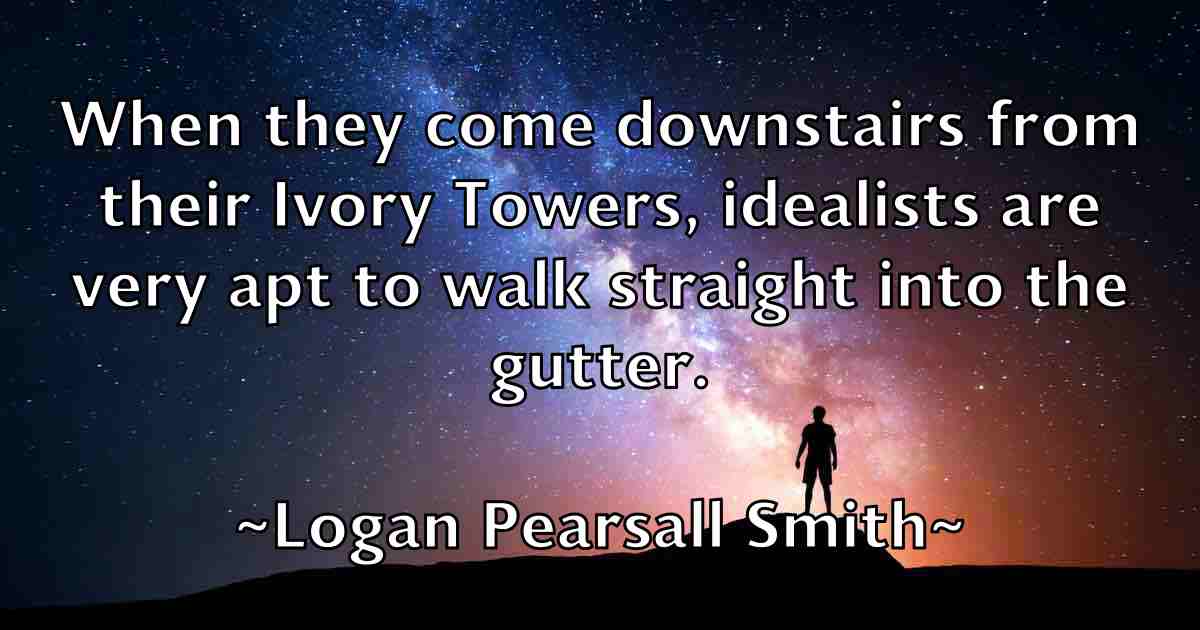 /images/quoteimage/logan-pearsall-smith-fb-513105.jpg