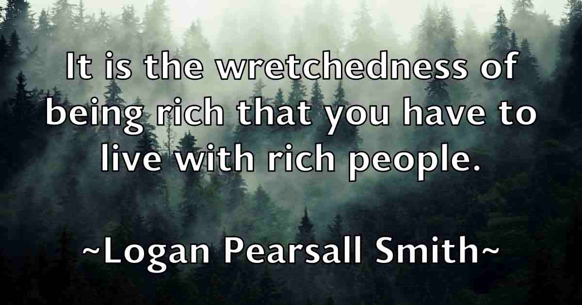/images/quoteimage/logan-pearsall-smith-fb-513106.jpg
