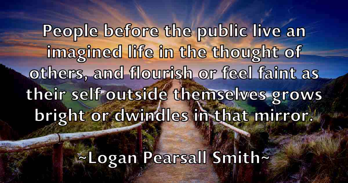 /images/quoteimage/logan-pearsall-smith-fb-513110.jpg