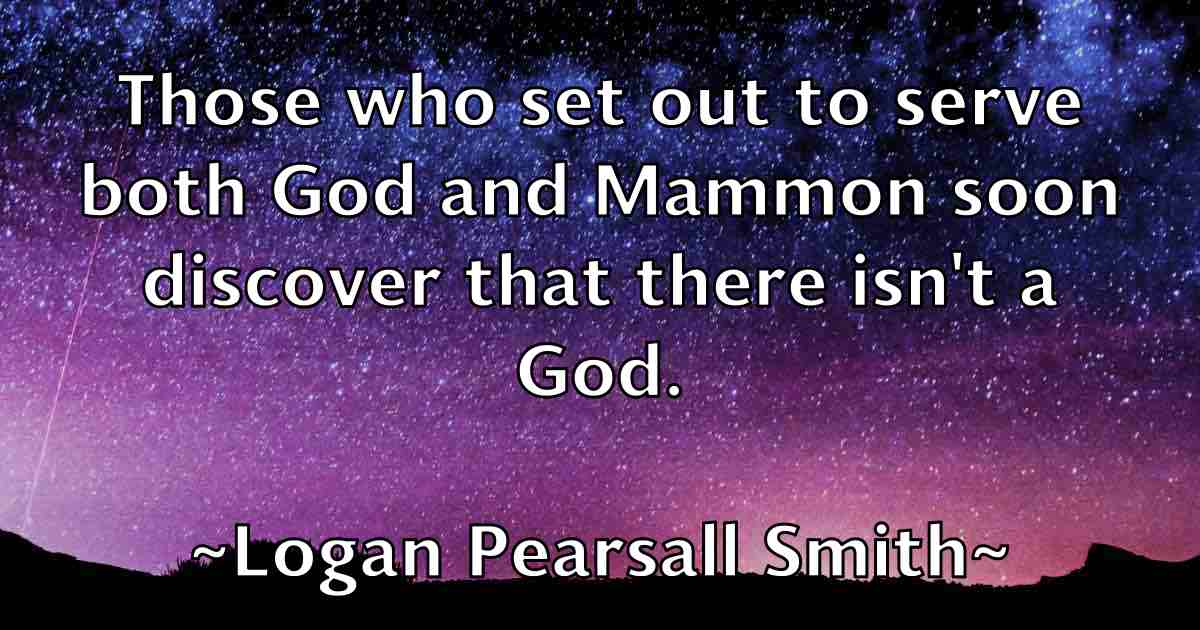 /images/quoteimage/logan-pearsall-smith-fb-513117.jpg