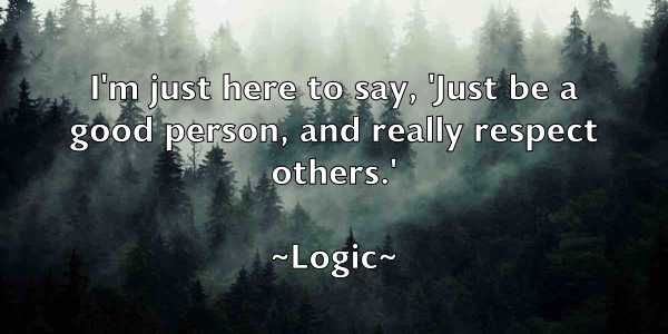 /images/quoteimage/logic-logic-513132.jpg