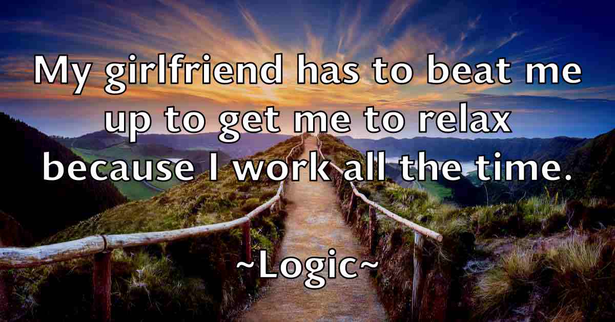 /images/quoteimage/logic-logic-fb-513154.jpg